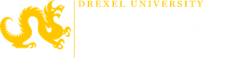 Drexel Applied Innovation Drexel Applied Innovation Drexel University